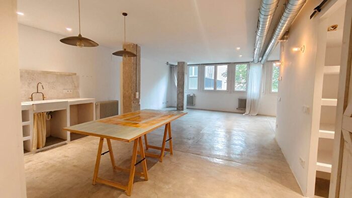 Piso en venta en Centre Barri Vell, Girona Capital de 2 habitaciones