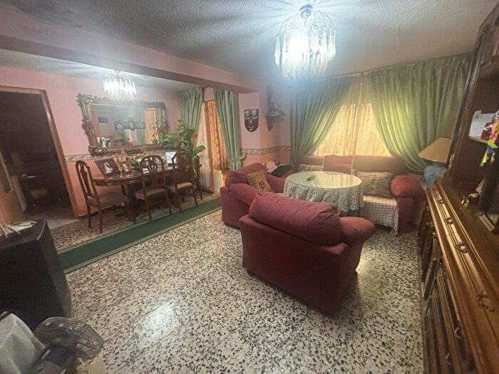 Casa en venta en Malagón, Ciudad Real de 3 habitaciones