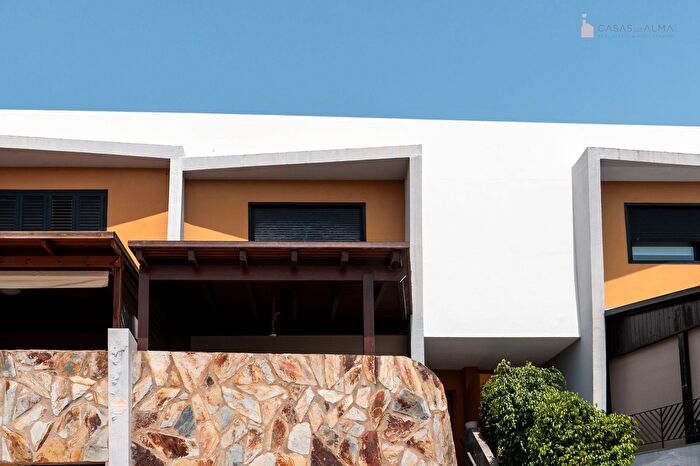 Casa en venta en Tamaraceite San Lorenzo Tenoya, Las Mesas El Toscón de 3 habitaciones