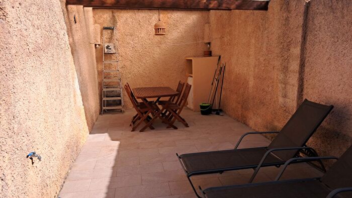 Casa en alquiler en Artà Poble, Artà de 2 habitaciones