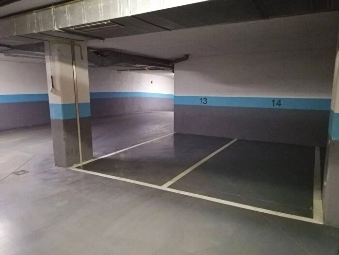 Piso en venta en Comunidad de Madrid, Madrid de 3 habitaciones