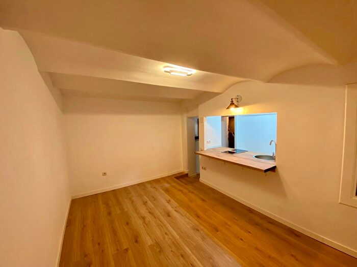 Piso en venta en Eixample, La Nova Esquerra de lEixample