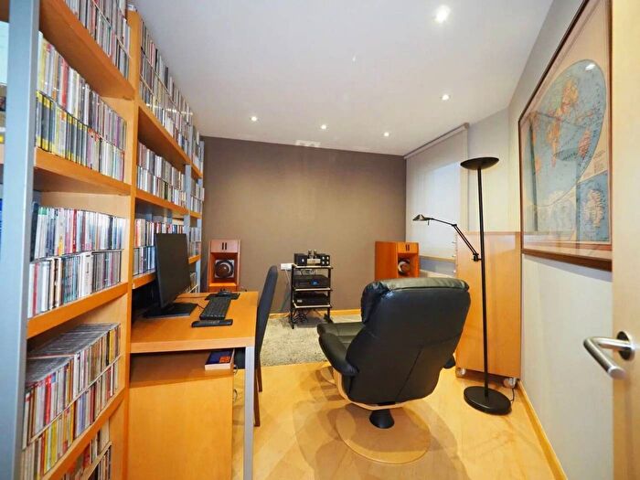 Piso en venta en Andorra, Andorra de 3 habitaciones
