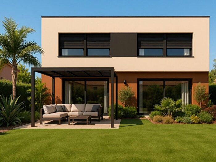 Casa en venta en Fondo Somella, Vilanova i la Geltrú de 3 habitaciones
