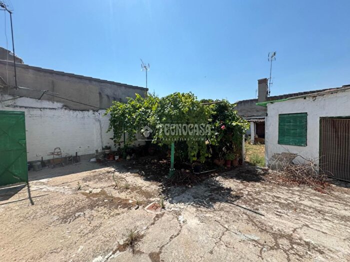 Casa en venta en San Martín de la Vega, Madrid de 2 habitaciones