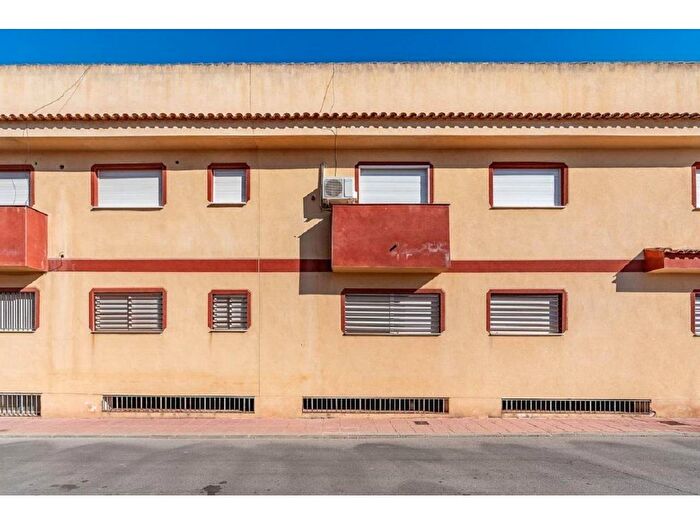 Casa en venta en Andalucía, Granada