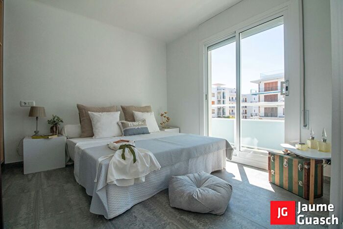 Piso en venta en Els Munts, Torredembarra de 2 habitaciones