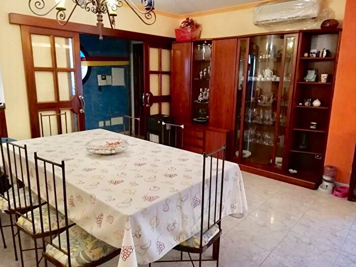 Piso en venta en Ciutat dAlcúdia, Alcúdia de 3 habitaciones