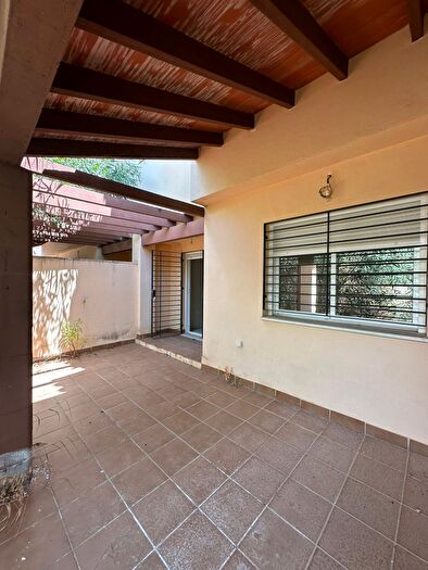 Casa en venta en Calahonda, Mijas de 3 habitaciones
