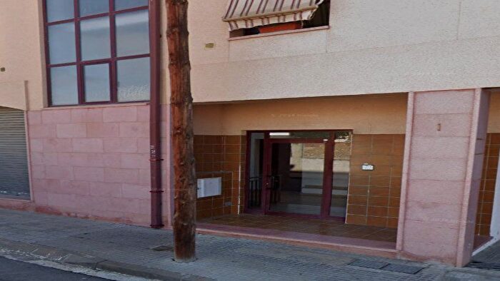 Piso en venta en Cardedeu, Barcelona de 4 habitaciones