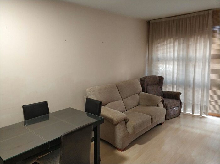 Casa en venta en Este, Parque Geólogo José Royo Gómez de 1 habitacion