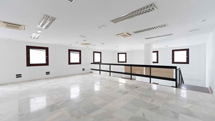 Piso en venta en Icod de los Vinos pueblo, Icod de los Vinos
