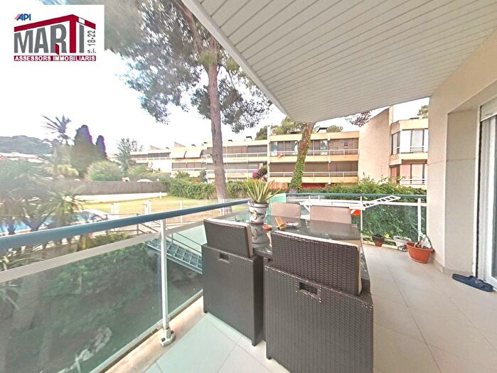 Piso en venta en Pla de Maset Cap de Salou, Salou de 2 habitaciones
