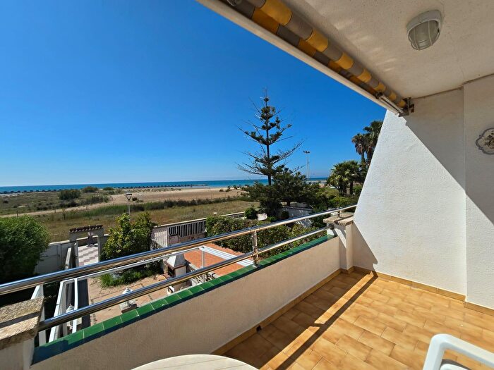 Casa en venta en Cunidor, Cunit de 3 habitaciones