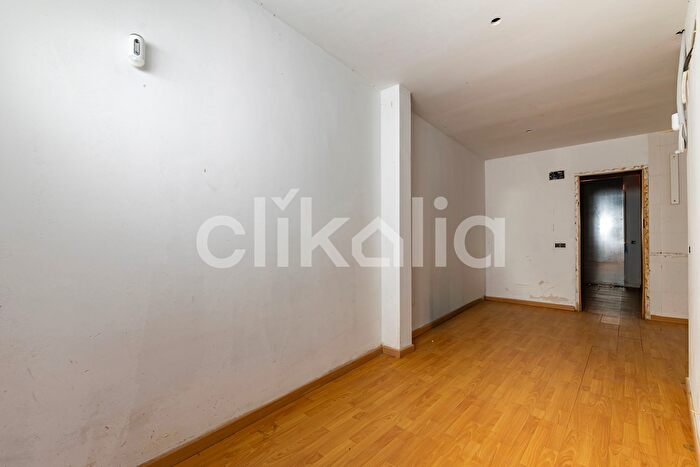 Piso en venta en Riudecanyes, Tarragona de 3 habitaciones