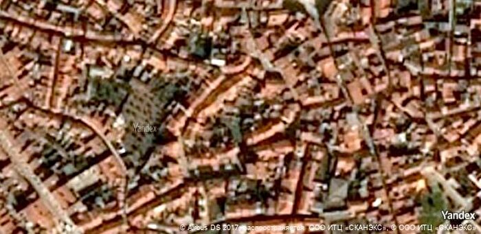 Piso en venta en Quintana de la Serena, Badajoz