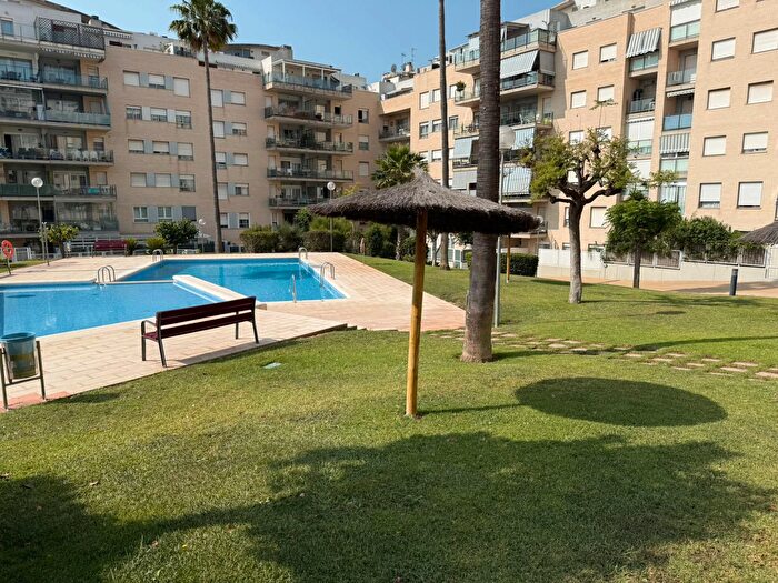 Piso en venta en Valterna, Paterna de 3 habitaciones