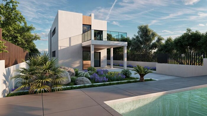 Casa en venta en Calicanto Cumbres de Calicanto Santo Domingo, Cumbres de Calicanto de 4 habitaciones