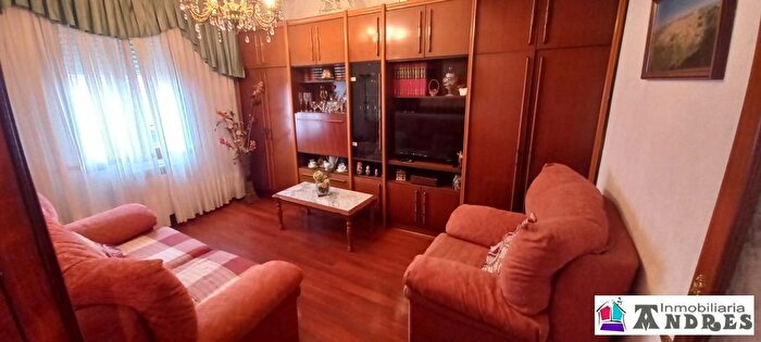 Piso en venta en Bermeo, Bizkaia de 2 habitaciones