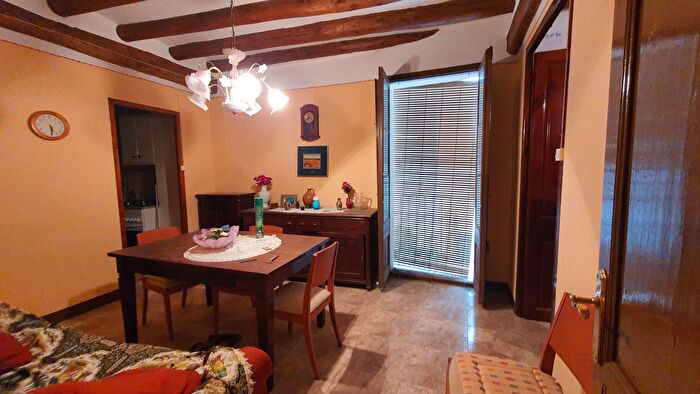 Casa en venta en Ascó, Tarragona de 2 habitaciones