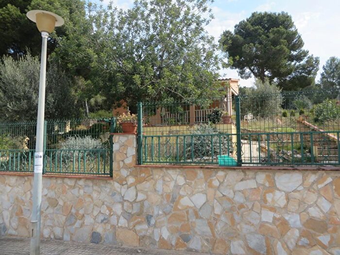 Piso en venta en La Pobla de Montornès, Tarragona