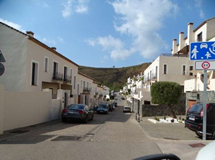 Casa en venta en Benahavís pueblo, Benahavís de 4 habitaciones