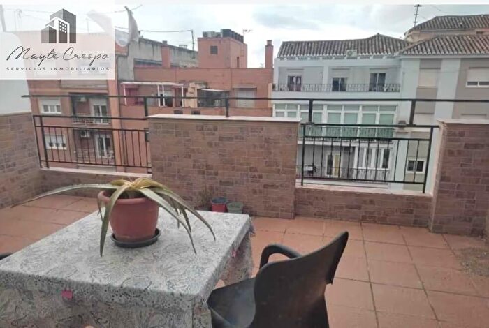 Piso en alquiler en Ronda, Camino de Ronda de 3 habitaciones