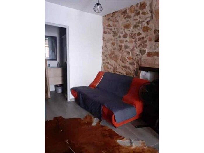 Casa en alquiler en Borriol, Castellón de 2 habitaciones