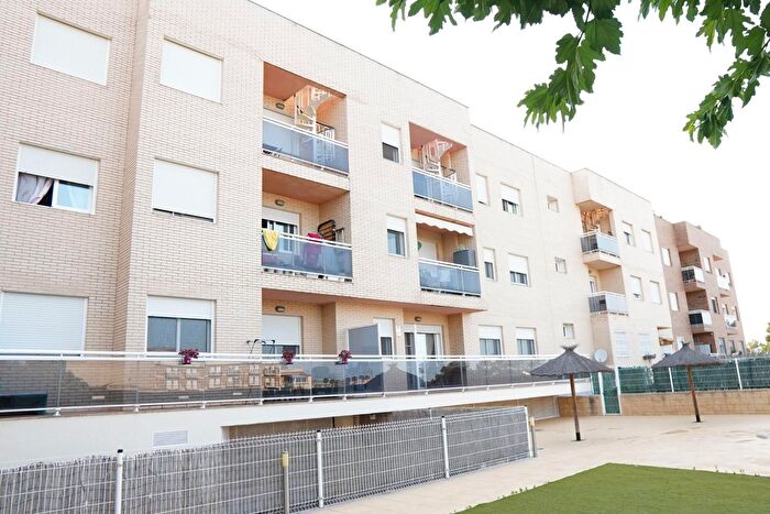 Piso en venta en Deltebre, Tarragona de 2 habitaciones