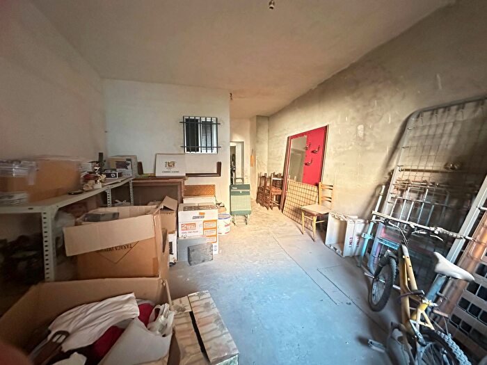 Casa en venta en Quintanar de la Orden, Toledo de 8 habitaciones
