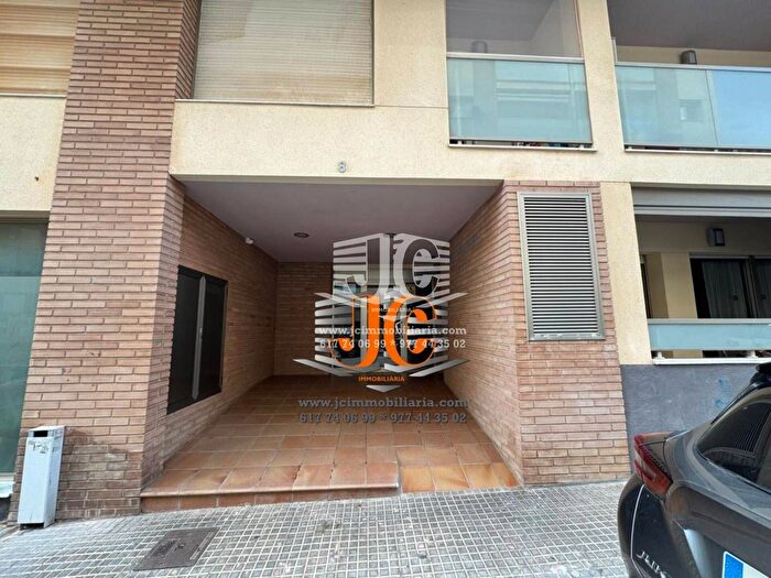 Piso en venta en El Maset, Sant Carles de la Ràpita de 3 habitaciones