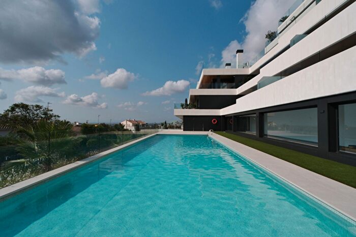 Casa en alquiler en Sagunto ciudad, Centro El Castillo de 3 habitaciones