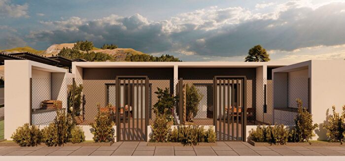 Casa en venta en Mogente Moixent, Valencia de 1 habitacion