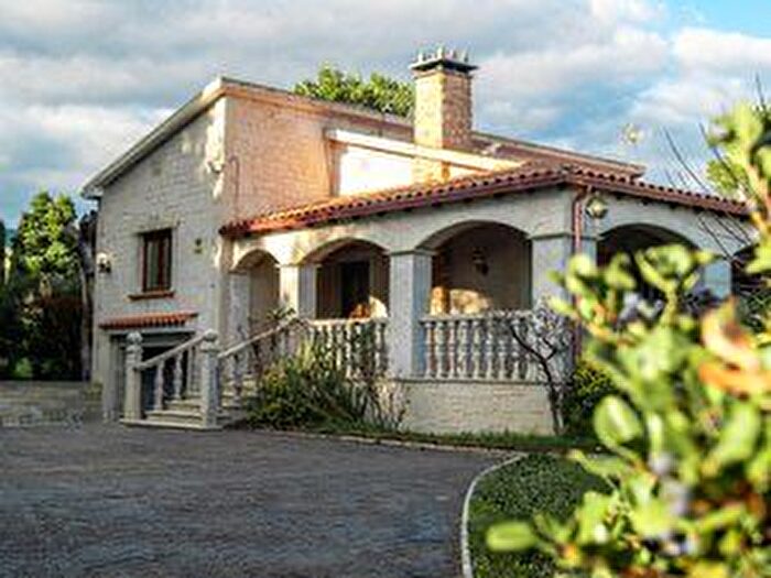 Casa en venta en Alcover, Tarragona de 3 habitaciones