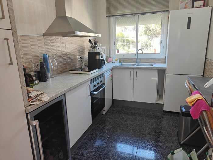 Casa en venta en Riells i Viabrea, Girona de 4 habitaciones