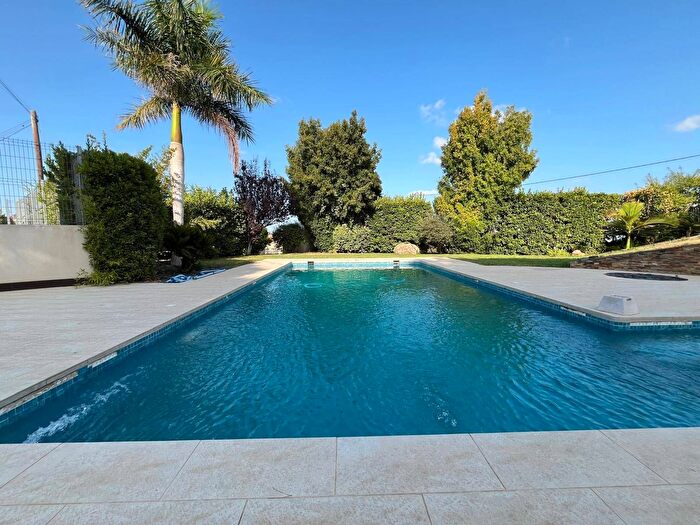 Casa en venta en Peña de las Águilas, Elche Elx de 4 habitaciones