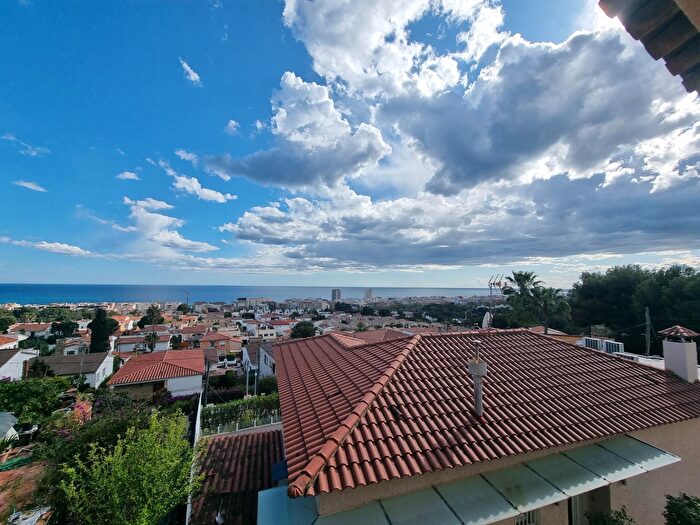 Casa en venta en Bellamar, Calafell de 5 habitaciones