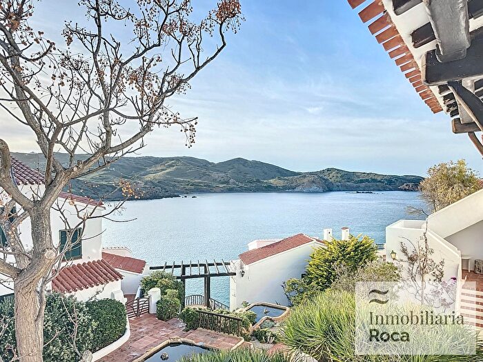 Piso en venta en Playas de Fornells, Es Mercadal de 3 habitaciones