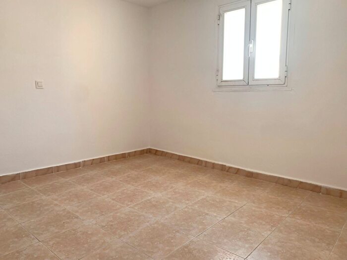 Piso en venta en Tarazona, Zaragoza de 2 habitaciones