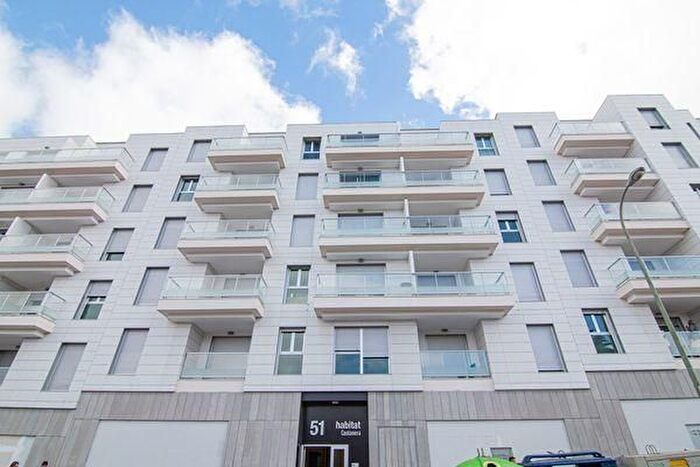 Piso en alquiler en Isleta Puerto Guanarteme, Guanarteme de 2 habitaciones