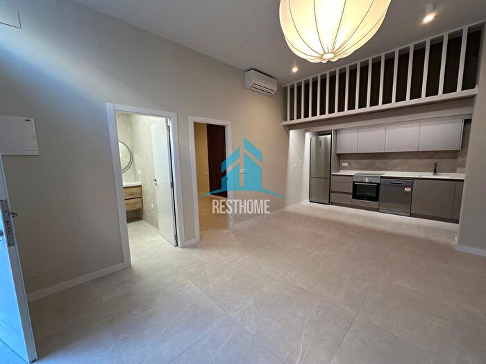 Piso en alquiler en Favara, Valencia de 1 habitacion