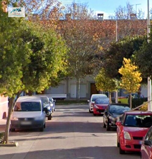 Piso en venta en Picanya, Valencia de 3 habitaciones