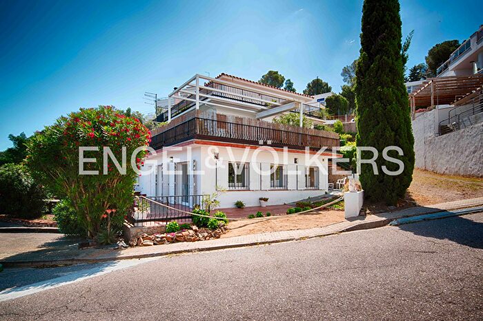 Piso en venta en Cau del Llop Super Fener Fener, Llançà de 2 habitaciones