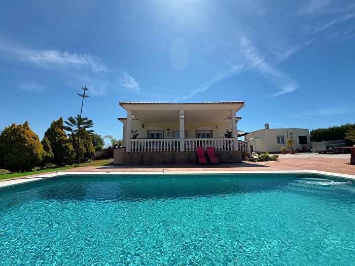 Casa en venta en Punta Umbría, Huelva de 3 habitaciones