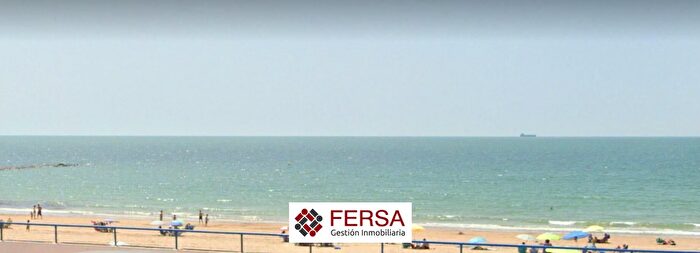 Casa en venta en Vistahermosa Fuentebravía, El Manantial de 4 habitaciones