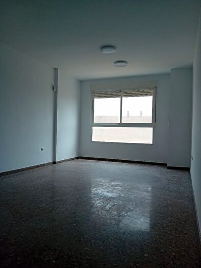Piso en alquiler en LOlleria, Valencia de 3 habitaciones
