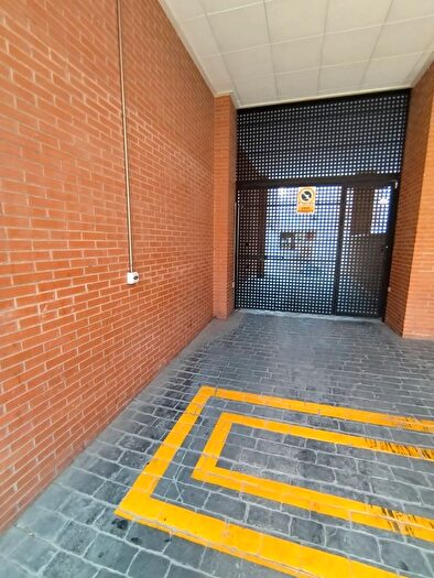 Piso en venta en Sur, Ronda Sur de 1 habitacion