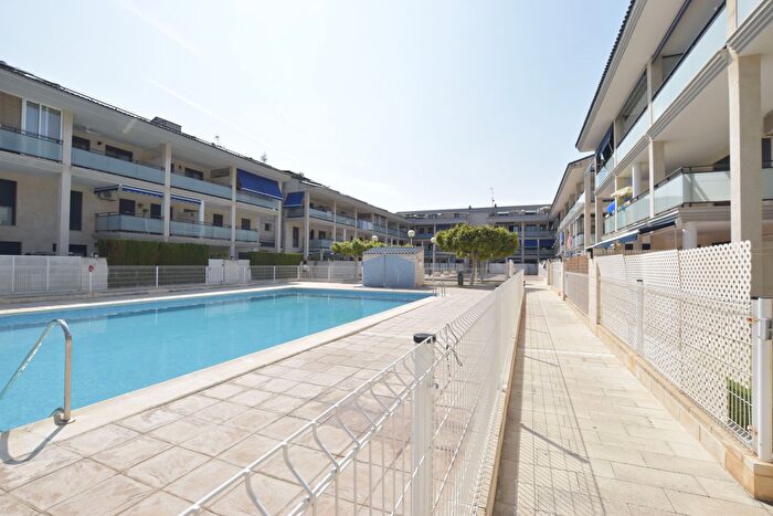Piso en venta en Playas de Puçol, Puçol de 3 habitaciones