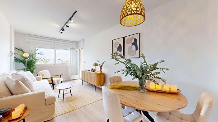 Piso en venta en Comunitat Valenciana, Alicante de 3 habitaciones