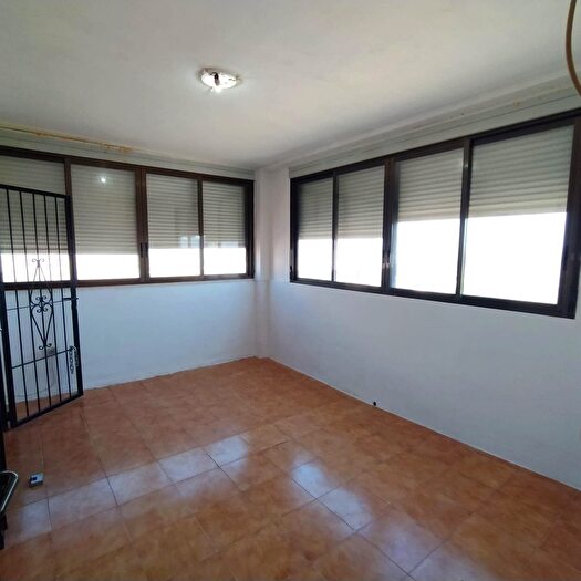 Piso en venta en La Mata, Gaspar Perelló de 2 habitaciones